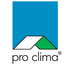 Pro Clima