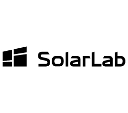 SolarLab