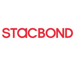  Stacbond Eco Bierzo