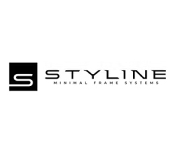 Styline