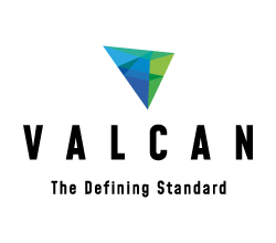 Valcon