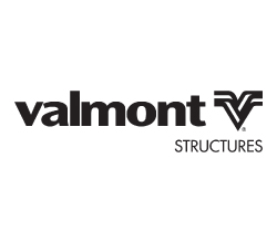 Valmont Webforge