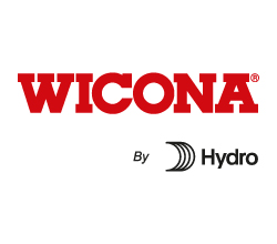 Wicona