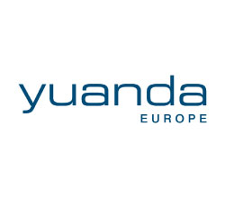 yuanda