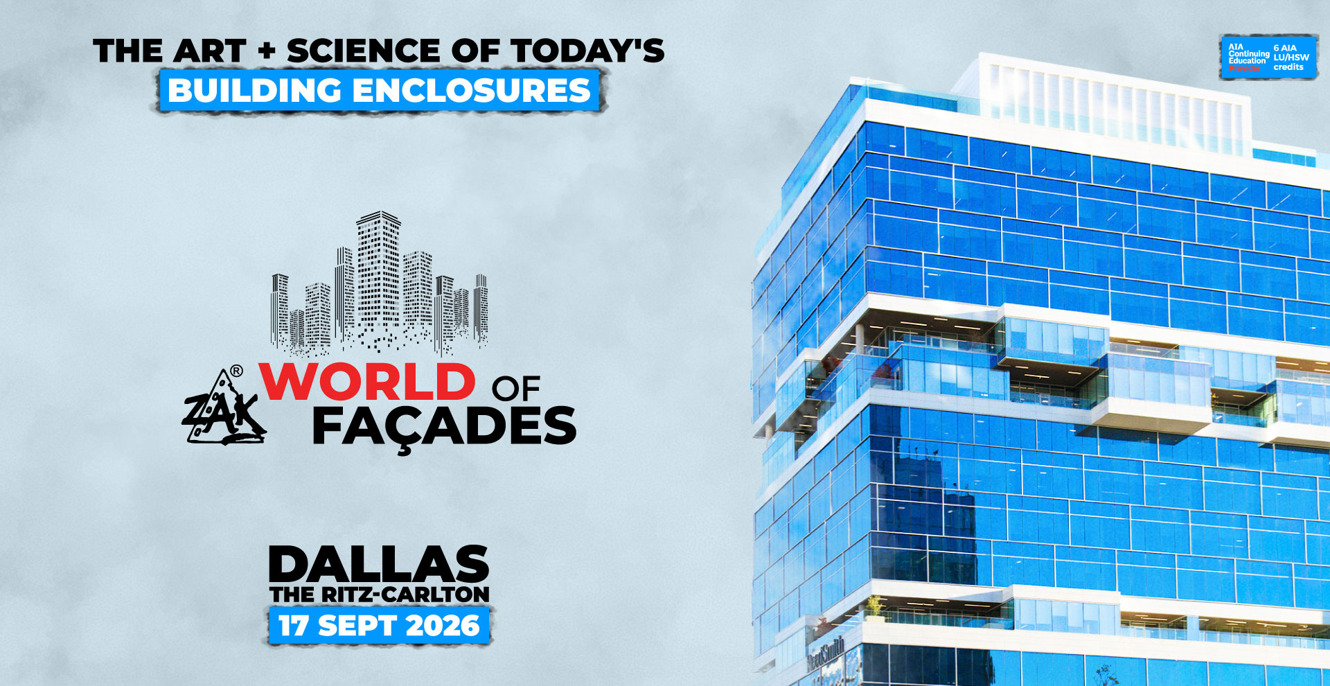 ARCHITECTURE OF THE WORLD 全8巻セット 227th Edition – Zak World of Façades USA - Zak World of Façades