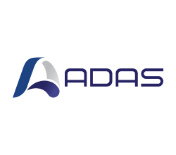 adas