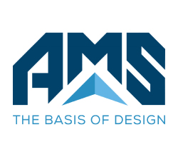 ams