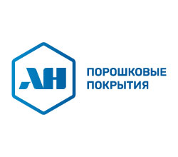 akzonobel