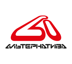 Alternativa