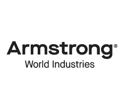 Armstrong World Industries