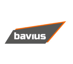 Bavius 