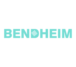Bendheim