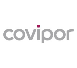 Covipor