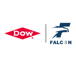Dow