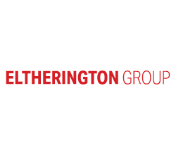 Eltherington
