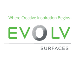 Evolv