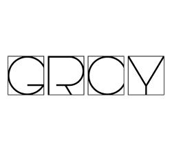 GRC CY