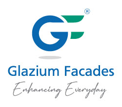 Glazium Facades