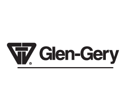 Glen-Gery