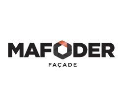 Mafoder