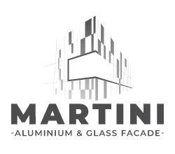 Martini Shpk