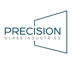 Precision Glass Industries