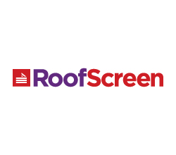 roofscreen