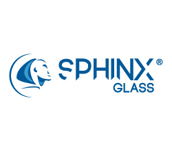 Sphinx
