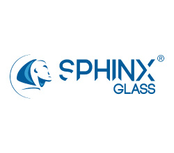 Sphinx