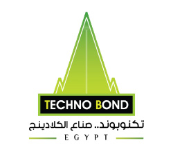 technobond
