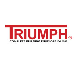 Triumph