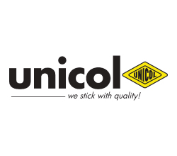unicol