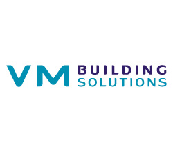 VM Building Solutions USA Inc.