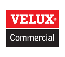 Velux