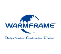Warmframe