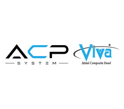 acp system