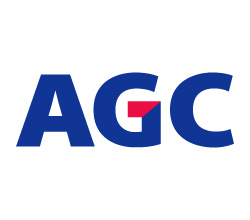 AGC