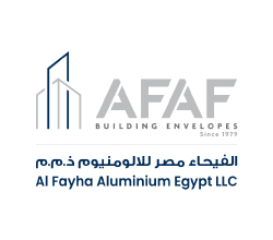 al-fayha