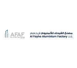 al-fayha