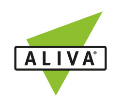 Aliva