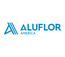 Aluflor