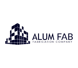 Alum Fab