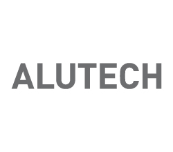 Alutech