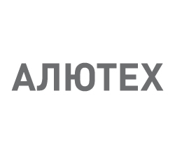 alutech