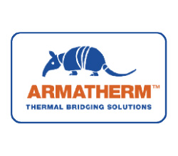 Armatherm Thermal Bridging Solutions