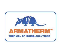 Armatherm Thermal Bridging Solutions