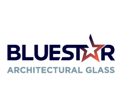 Blue Star