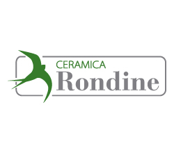 Ceramica Rondine