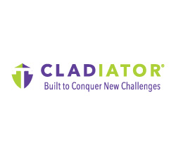 Cladiator