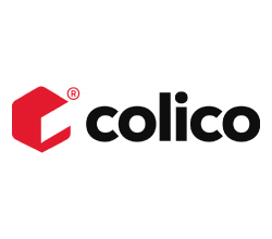 Colico